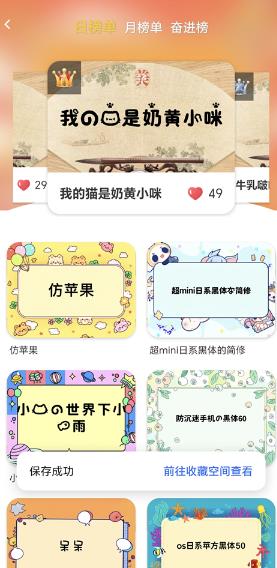 ����������ʦ2026�ٷ���