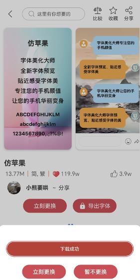 ����������ʦ2026�ٷ���