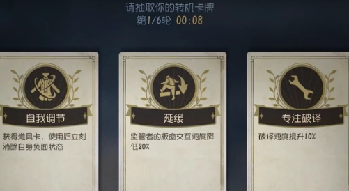 µÚÎåÈ˸ñ¹Ù·þ×îа汾 µÚÎåÈ˸ñ¹Ù·þ×îа汾