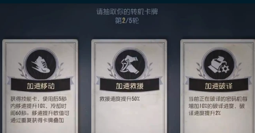 µÚÎåÈ˸ñ¹Ù·þ×îа汾 µÚÎåÈ˸ñ¹Ù·þ×îа汾