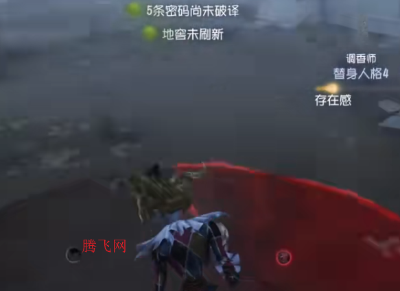 �����˸�Ӧ�ñ�������