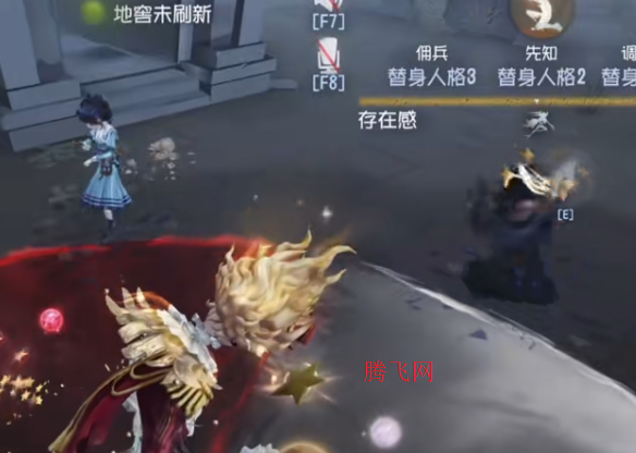 �����˸�Ӧ�ñ�������