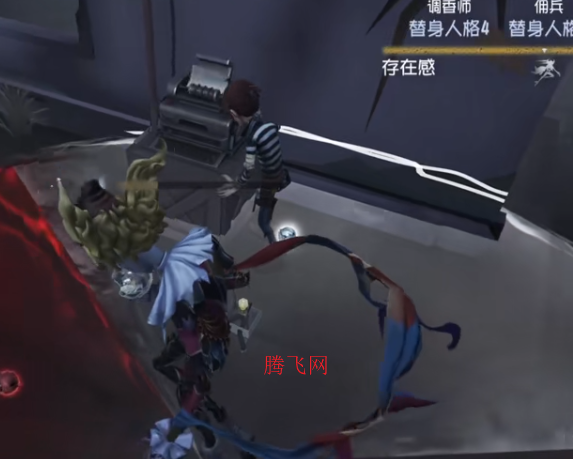 �����˸�Ӧ�ñ�������