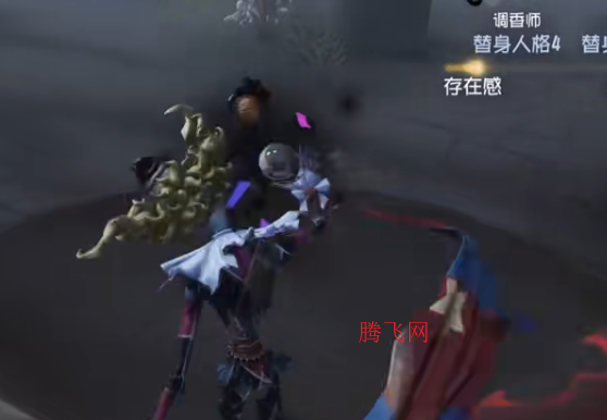 �����˸�Ӧ�ñ�������