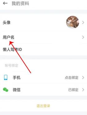 2026���˼ݿ�app���°�