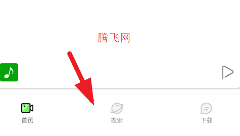 Cat Music�������app