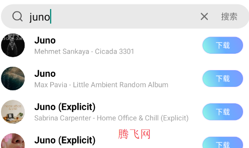 Cat Music�������app