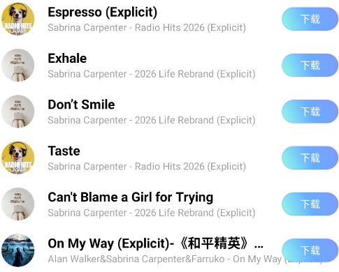 Cat Music�������app