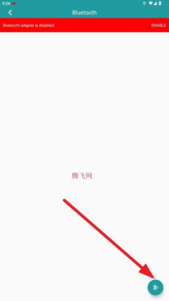 eseek gps app���°�