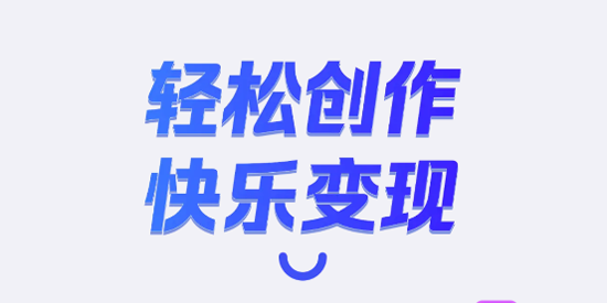 ���ƾ������ذ�װ