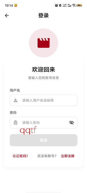 ���๾��app���°汾