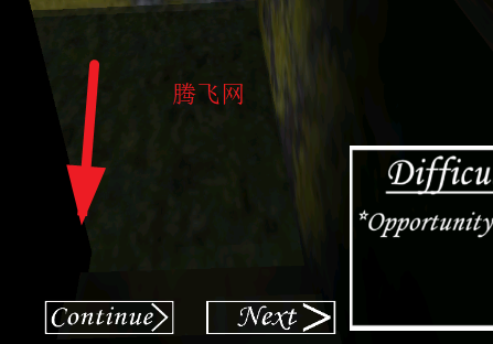 ������·����ȫ�����ư�����Granny No Way Out