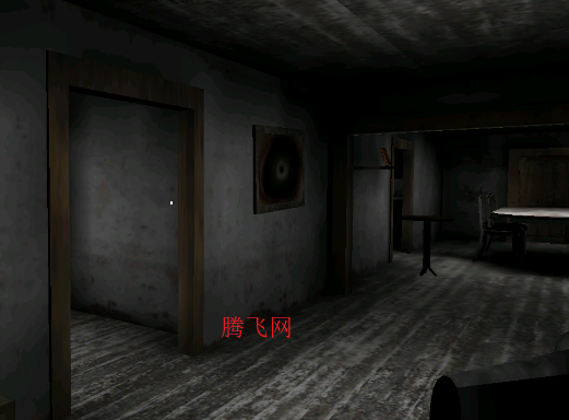 ������·����ȫ�����ư�����Granny No Way Out