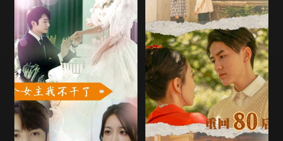 �����̾�app�ٷ���