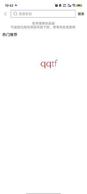 �����̾�app�ٷ���