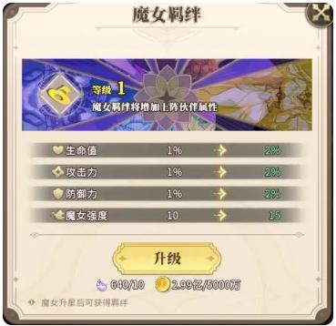 晴空双子手游官方版 晴空双子手游官方版