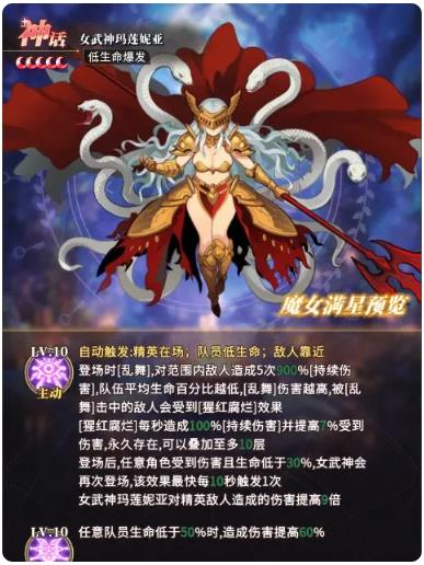 晴空双子手游官方版 晴空双子手游官方版