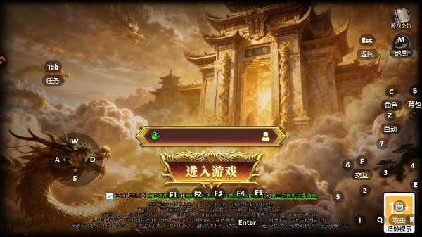 ��Ӱ������������