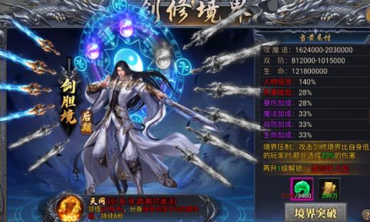 ��Ӱ������������