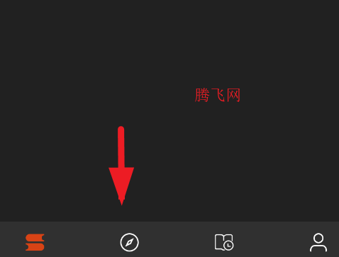 �����Ķ���txtС˵app