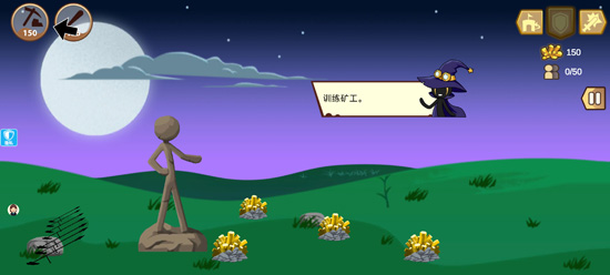 ����˱���ս2�ٷ���