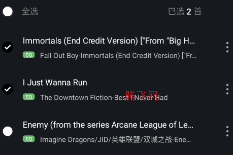 �������������������