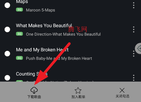 �������������������