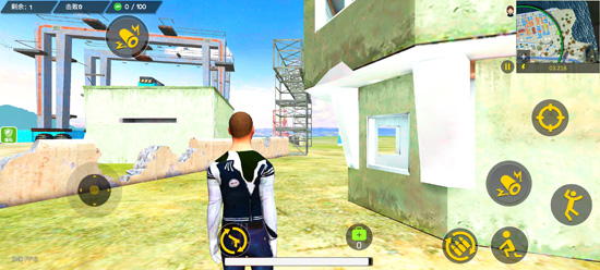 ���г���Ӣ���Ҷ����°�