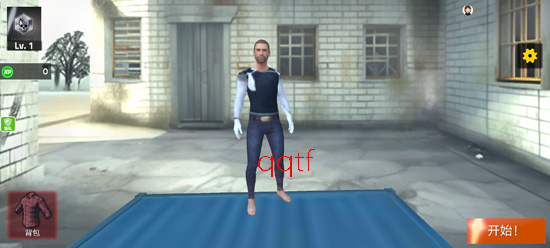 ���г���Ӣ���Ҷ����°�