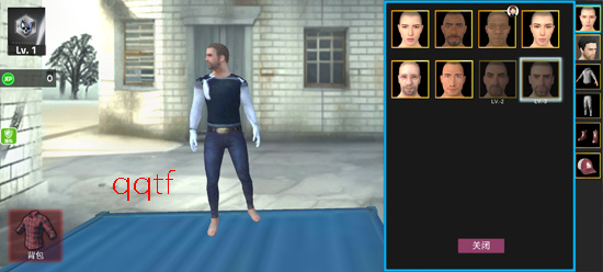 ���г���Ӣ���Ҷ����°�