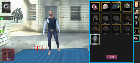 ���г���Ӣ���Ҷ����°�