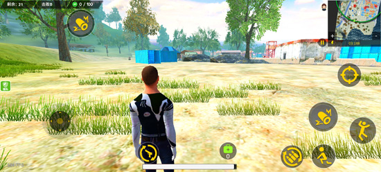 ���г���Ӣ���Ҷ����°�