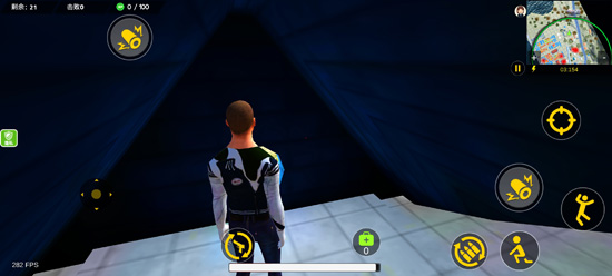 ���г���Ӣ���Ҷ����°�