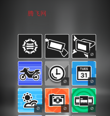 555���ܻ��������ֻ���