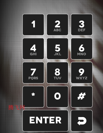 555���ܻ��������ֻ���