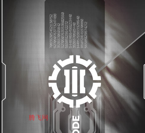 555���ܻ��������ֻ���