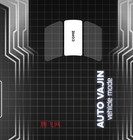 555���ܻ��������ֻ���