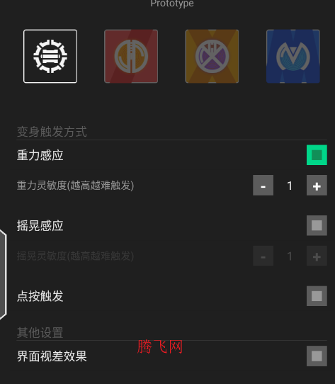 555���ܻ��������ֻ���