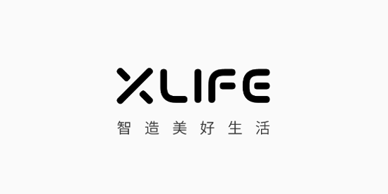xlife���Ӷ��װ�װ����