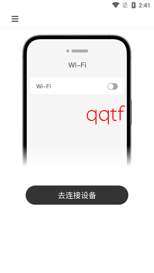 xlife���Ӷ��װ�װ����