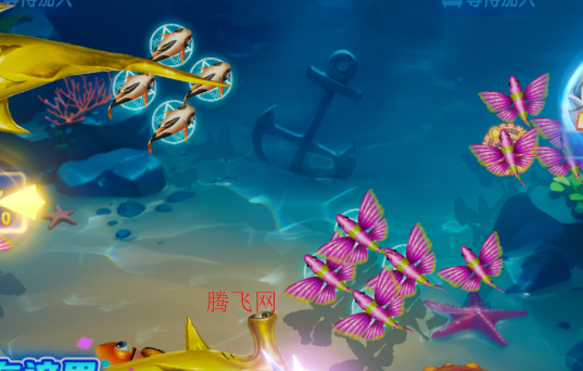 ���ִ�����ʱ0.1�۰�