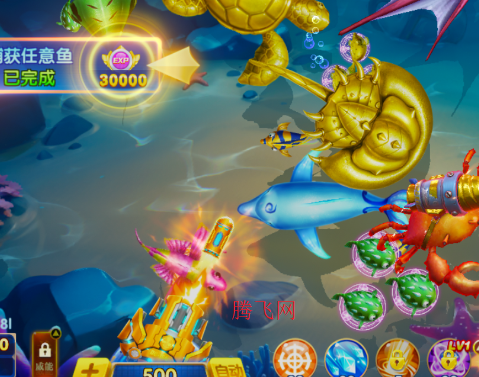 ���ִ�����ʱ0.1�۰�