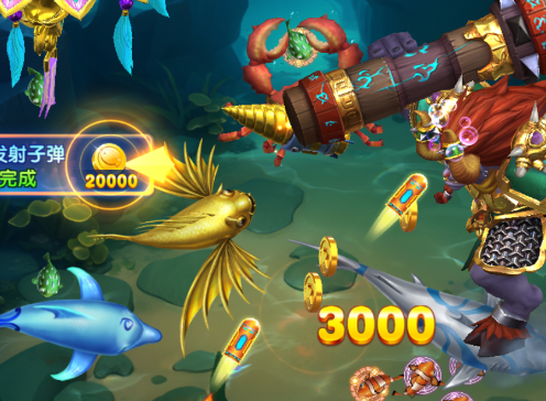 ���ִ�����ʱ0.1�۰�