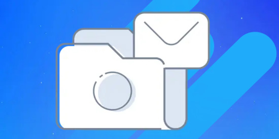 189����app���°�