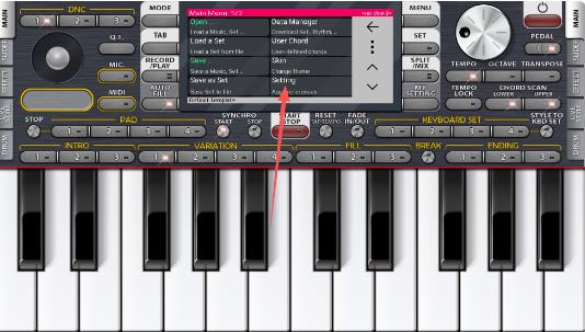 ORG 26�߼�����������