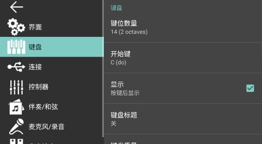 ORG 26�߼�����������