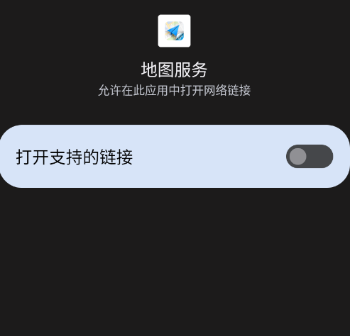 ��ҫ��ͼ����app�ֻ���