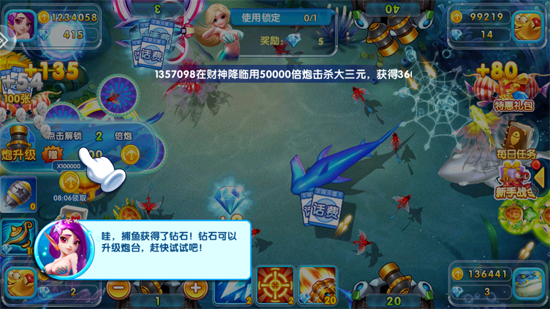 ���찮�������°汾