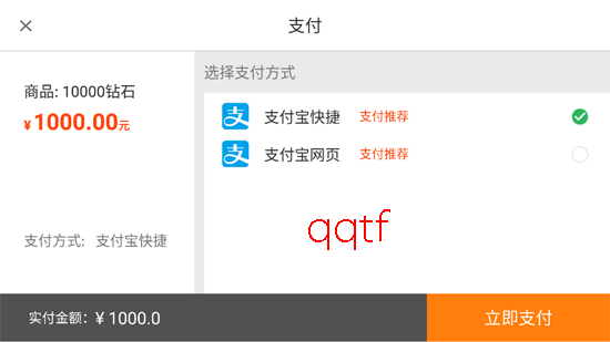 ���찮�������°汾