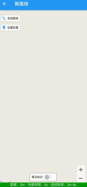 GPS JoyStick���°�